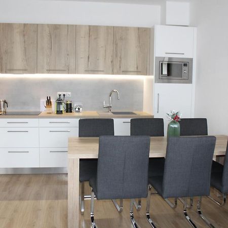 Apartman Lipno G11 Frymburk Dış mekan fotoğraf