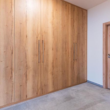 Apartman Lipno G11 Frymburk Dış mekan fotoğraf